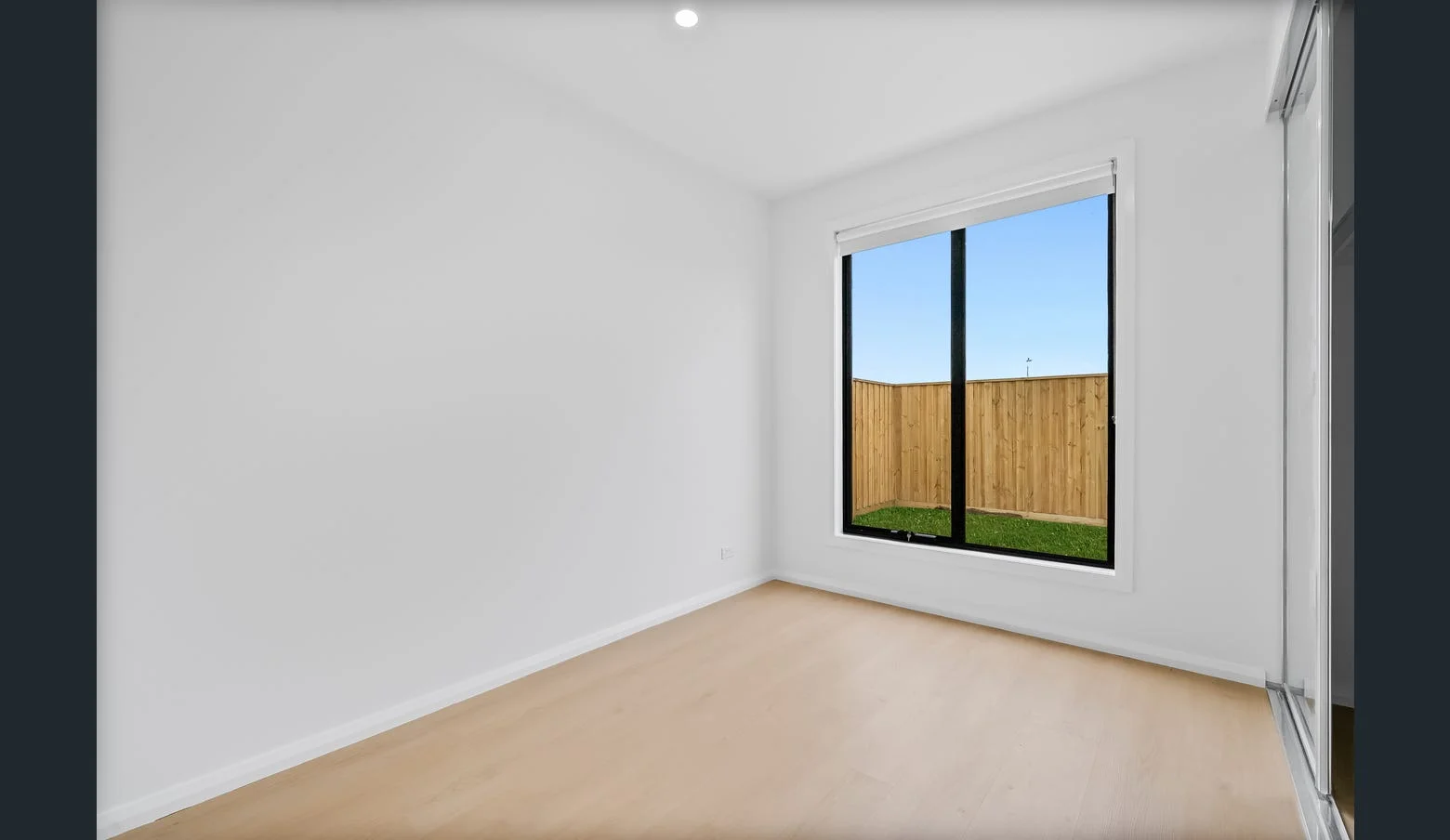 Additional image 9 of 28 Rainbow Street, Wollert VIC 3750