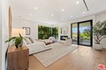 Additional image 34 of 818 N Curson Ave, Los Angeles, CA, 90046