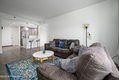 Additional image 17 of 1 Carriage City Plz Apt 1214, Rahway, NJ, 07065