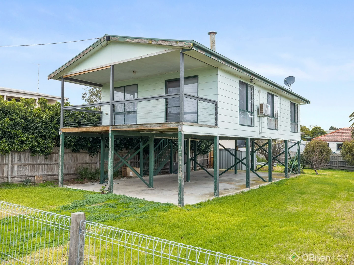 23 Bermuda Bend, Coronet Bay VIC 3984