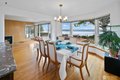 Additional image 6 of 10445 Marine View Dr SW, Seattle, WA, 98146