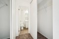Additional image 54 of 3535 Banbury Dr, Riverside, CA, 92505