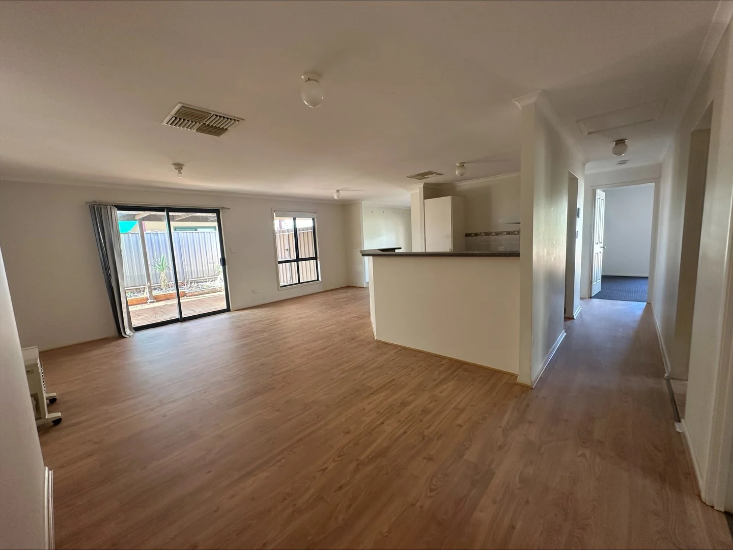Additional image 6 of 22/30 Burgoyne Street, Roxby Downs SA 5725