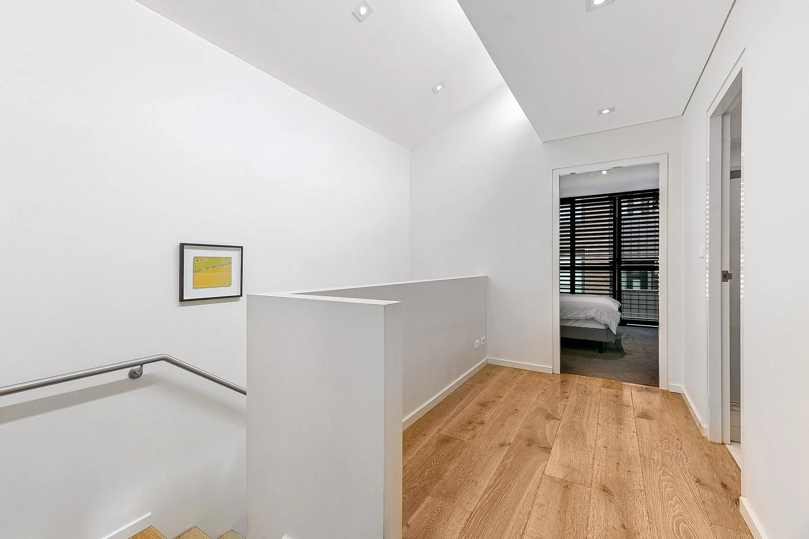 Additional image 7 of 2/130 Willoughby Road, Crows Nest NSW 2065