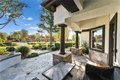 Additional image 7 of 949 Moody Pl, Claremont, CA, 91711