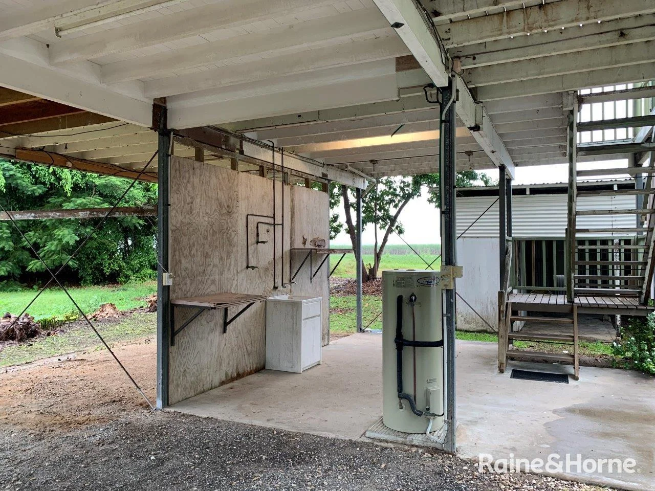 Additional image 15 of 34b Marine Parade, Newell QLD 4873