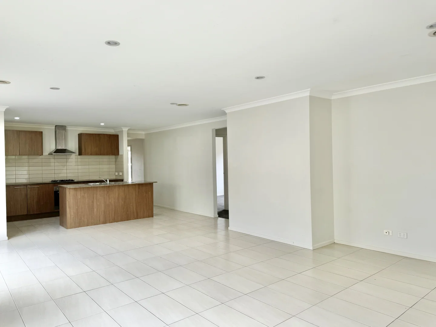Additional image 2 of 5 Edenvale Street, Manor Lakes VIC 3024