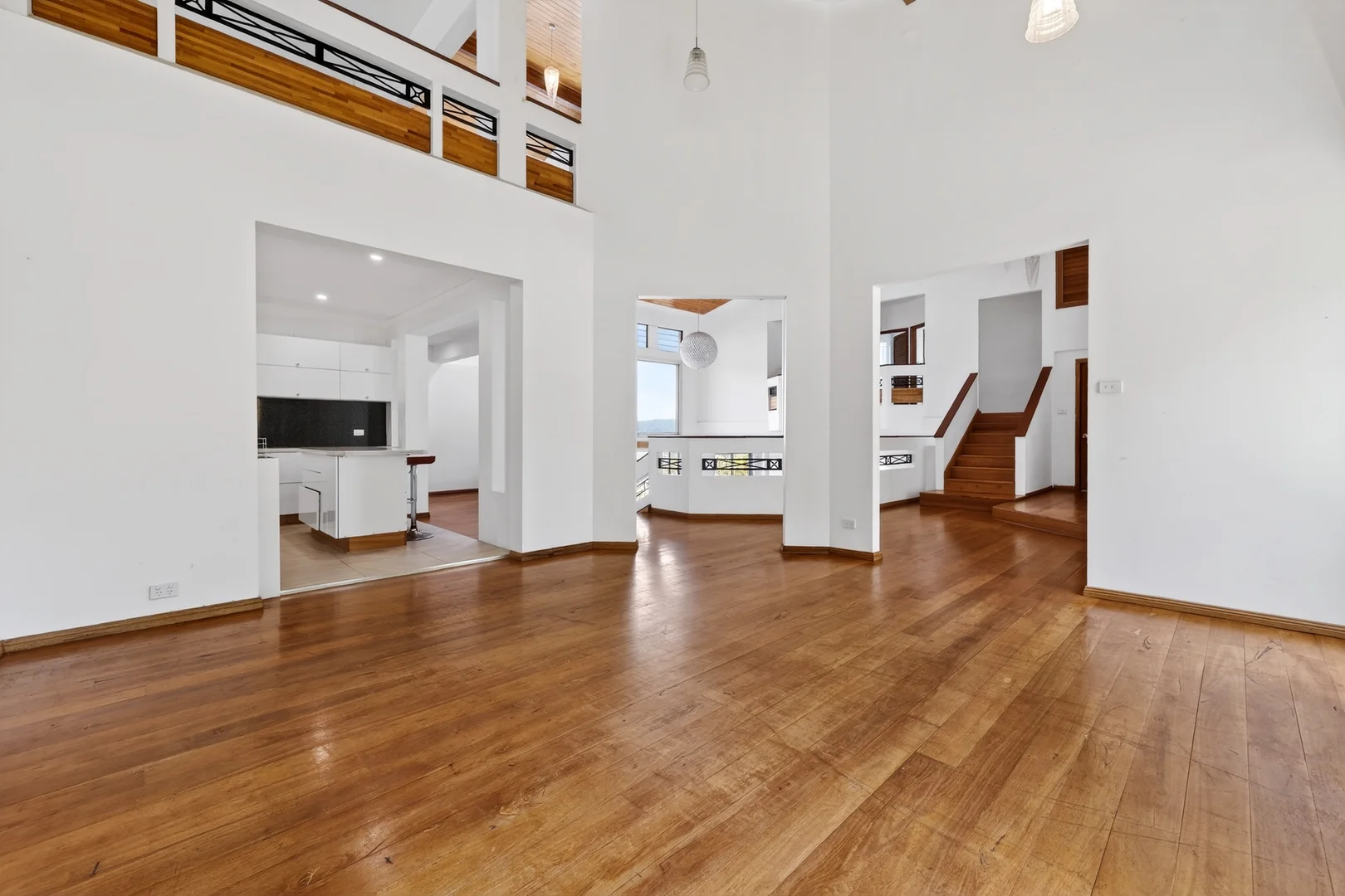 Additional image 23 of 122 Dangerfield Drive, Elermore Vale NSW 2287
