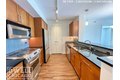 Additional image 18 of 1255 S Michigan Ave Apt 3511, Chicago, IL, 60605