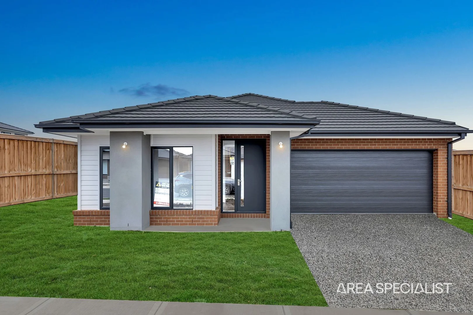 Additional image 2 of 9 Vega Road, Sunbury VIC 3429