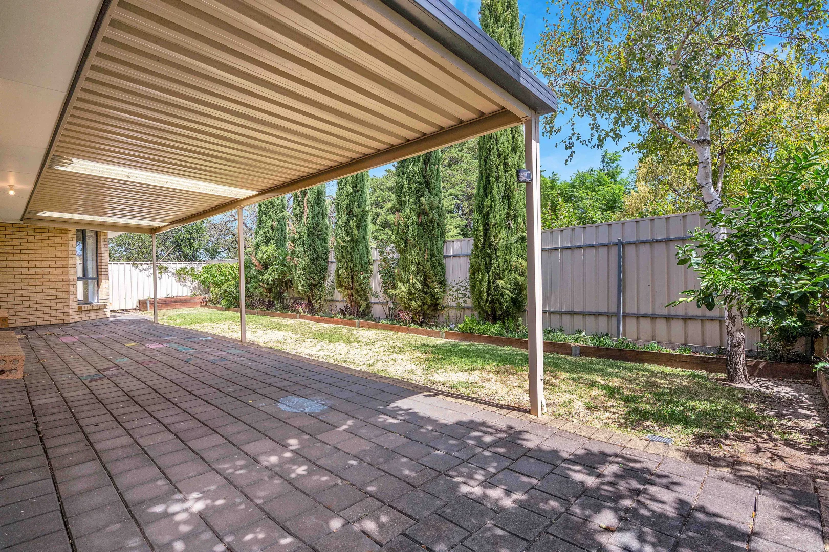 Additional image 18 of 29a Rowland Road, Magill SA 5072