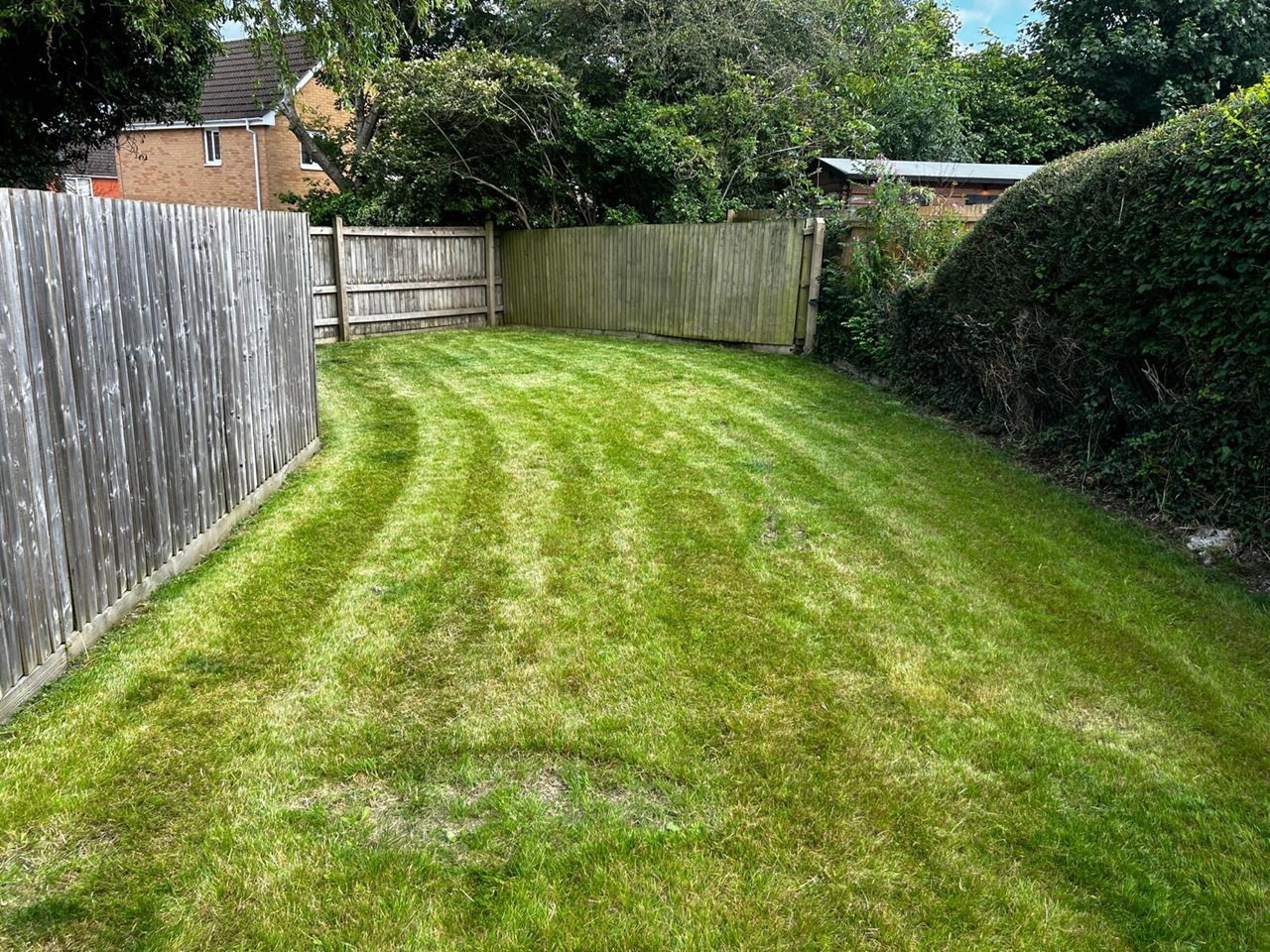 Additional image 21 of Room in a Shared House, Ventnor Road, BS34, N1 7GU