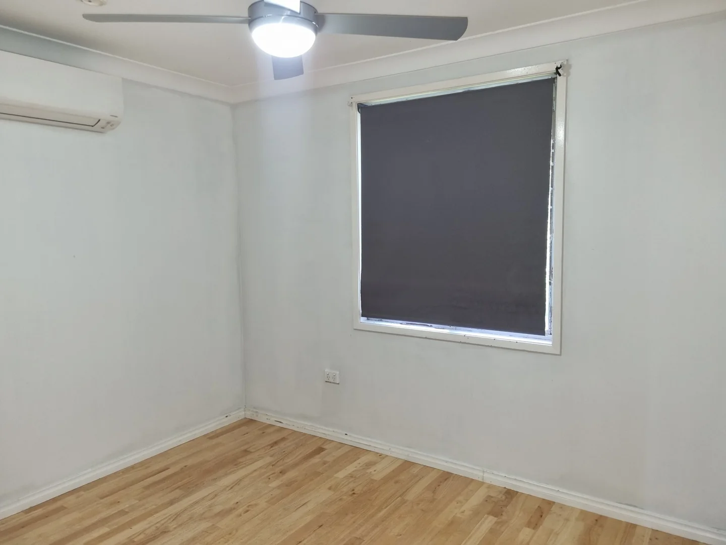 Additional image 6 of 36 Stranraer Drive, St Andrews NSW 2566
