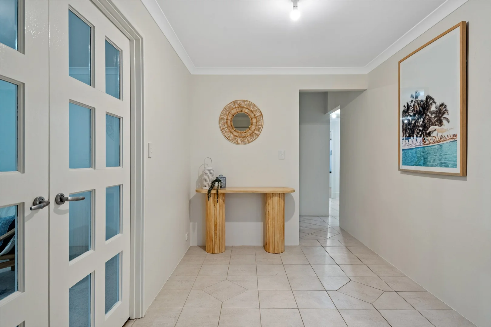 Additional image 8 of 22A Boulton St, Dianella WA 6059