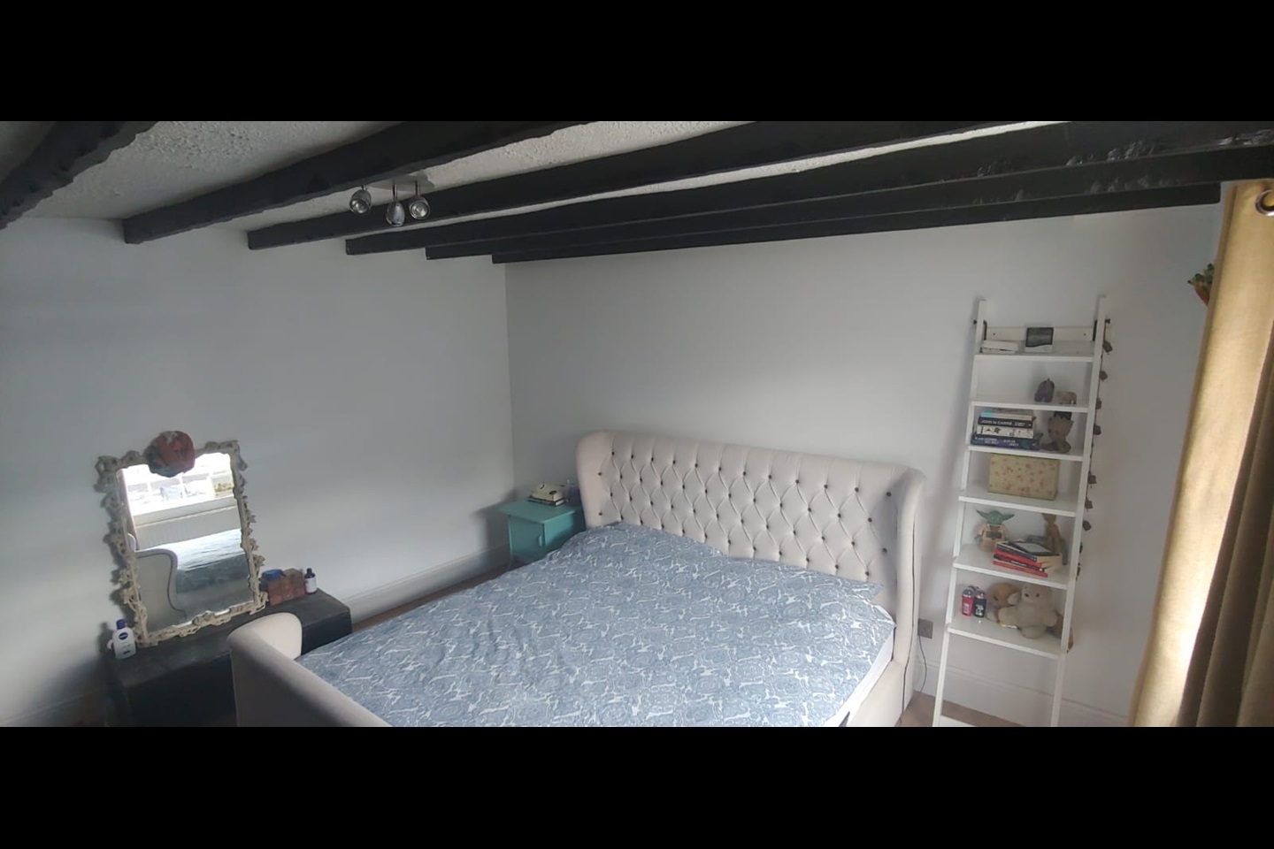 2 Bed Flat, Bedminster Down Road, BS13, N1 7GU photo 4