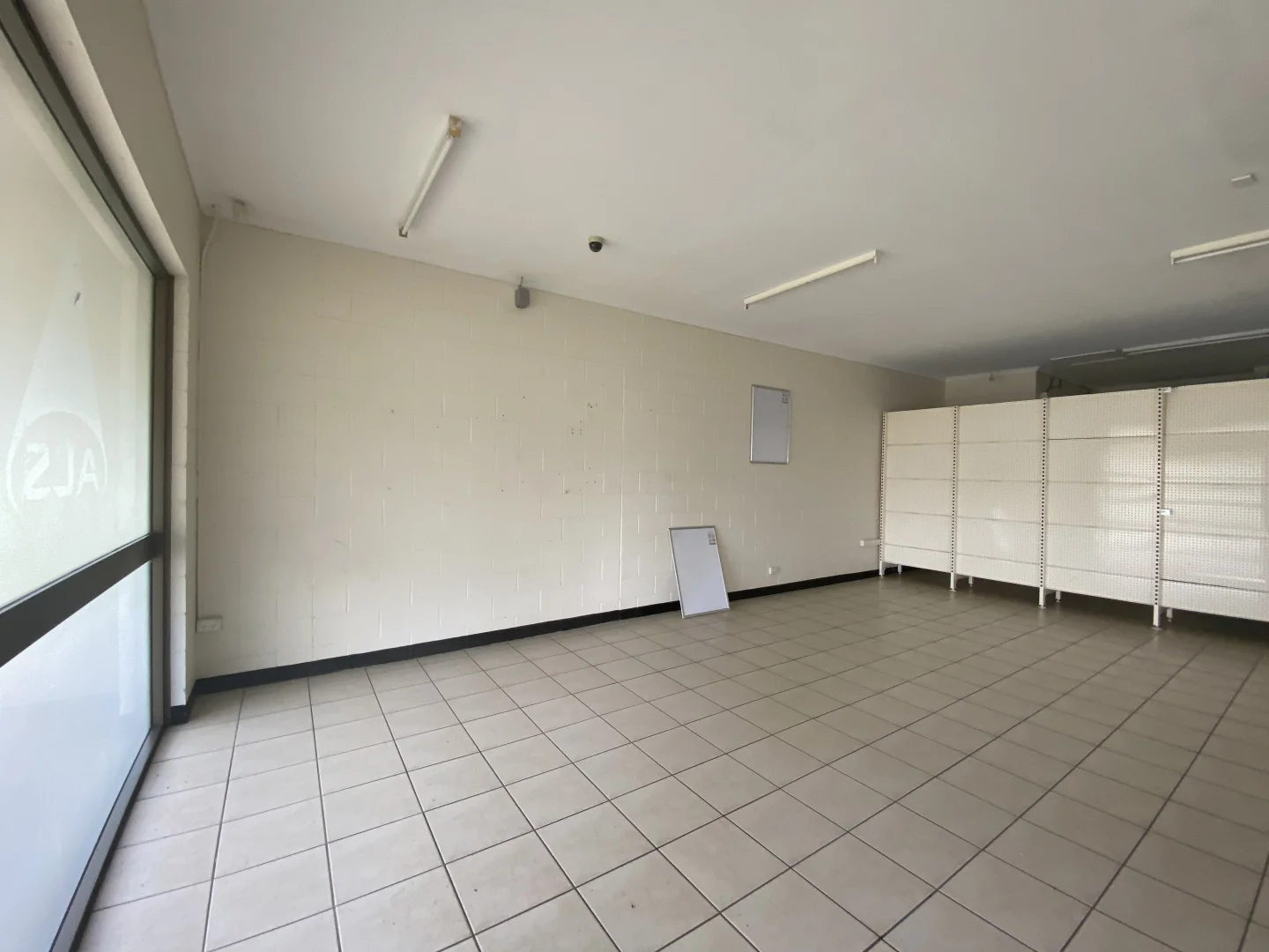 Additional image 3 of 3/52 Clements Street, Moranbah QLD 4744