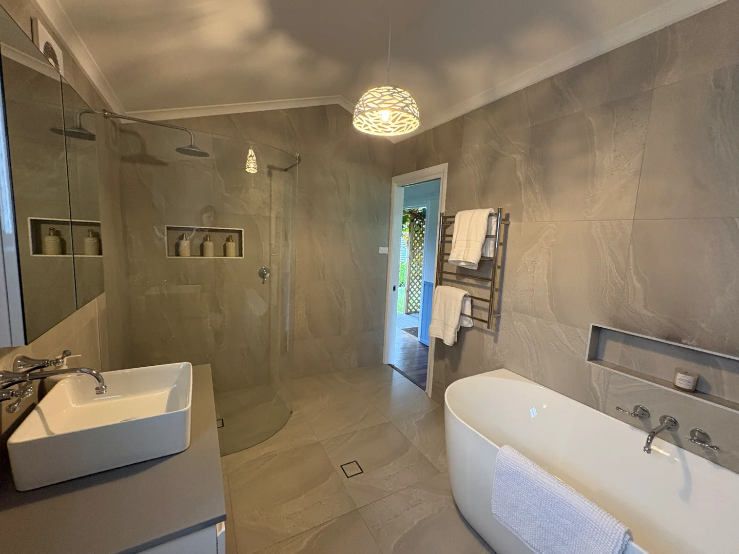 Additional image 3 of 227a Warwiba Road, Old Bar NSW 2430