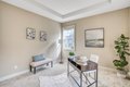 Additional image 7 of 3108 Ashbourne Cir, San Ramon, CA, 94583