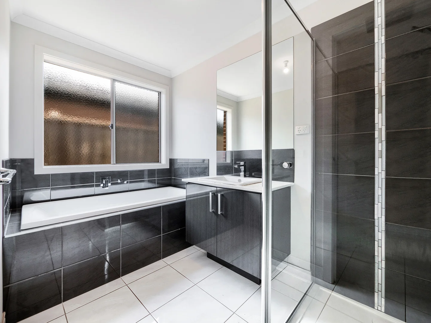 Additional image 17 of 20 Rainford Crescent, Lyndhurst VIC 3975