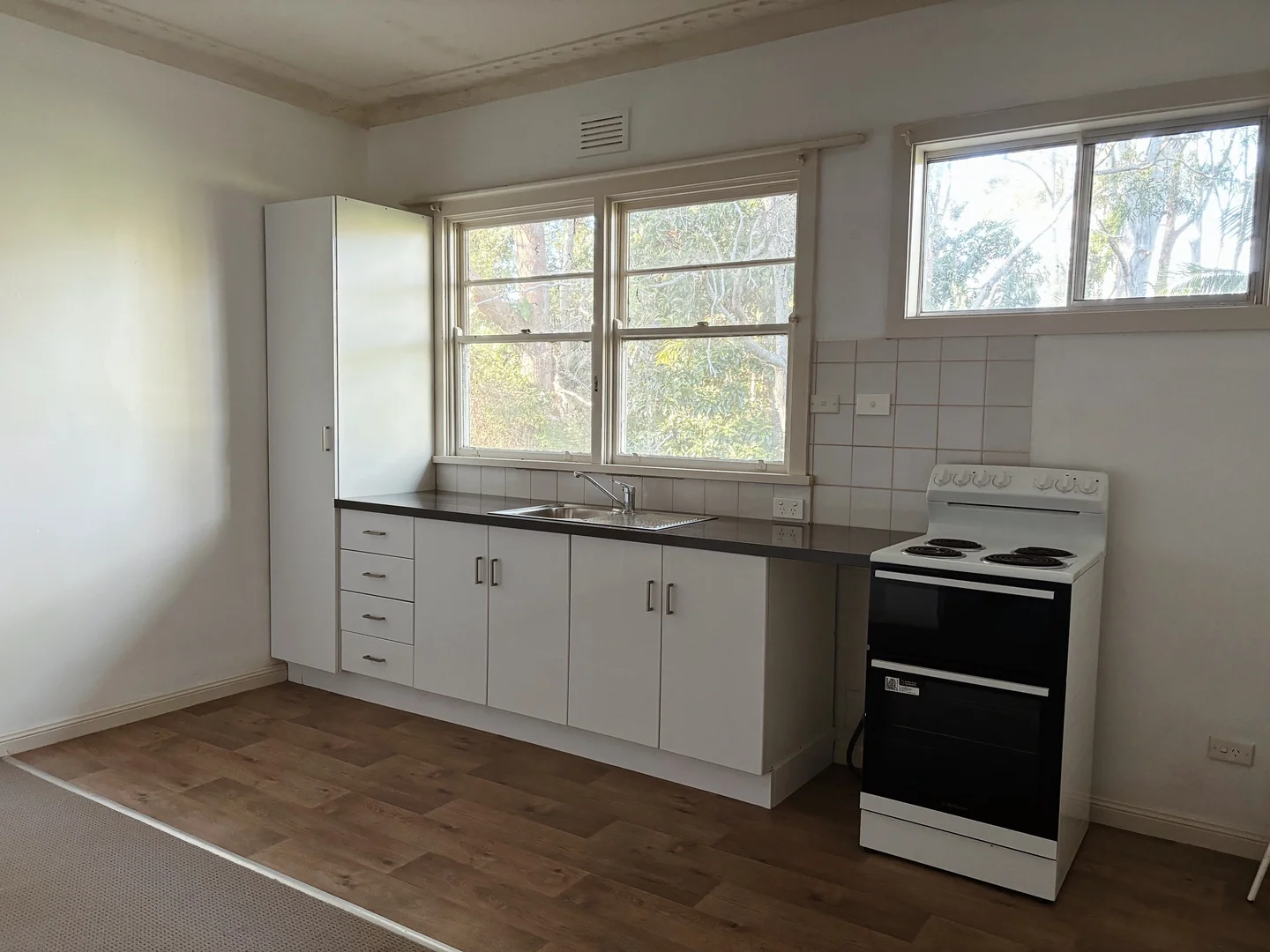 Additional image 2 of 1/23 Creek Street, Nambucca Heads NSW 2448