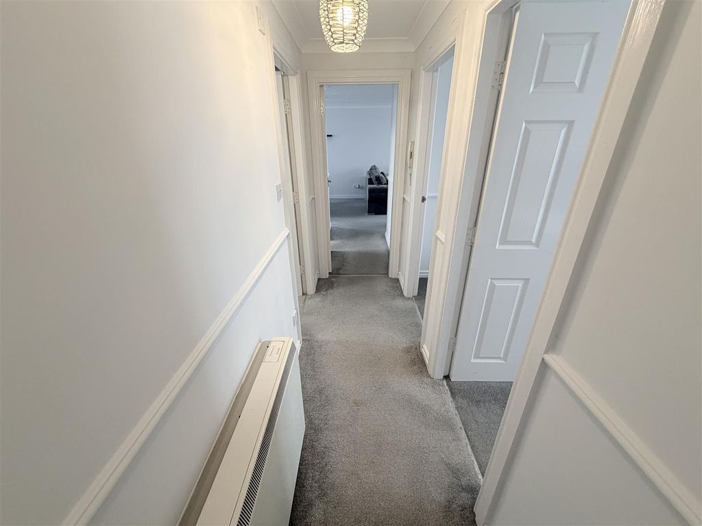 Additional image 3 of 2 bed property to rentNavigation Point, Middleton Road, Hartlepool TS24