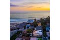 231 5th St, Encinitas, CA, 92024