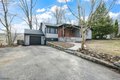 Additional image 3 of 132 Upper High Crest Dr, West Milford, NJ, 07480