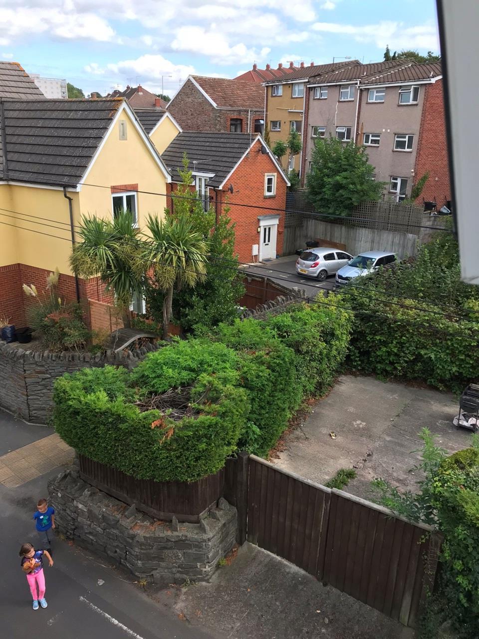 Additional image 24 of 3 Bed Flat, Brislington, BS4, N1 7GU
