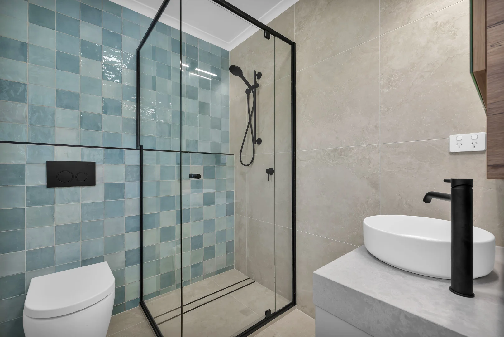 Additional image 6 of 1/9 Culgoa Street, Sunshine Beach QLD 4567