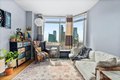 Additional image 2 of 20 2nd St Apt 2601, Jersey City, NJ, 07302