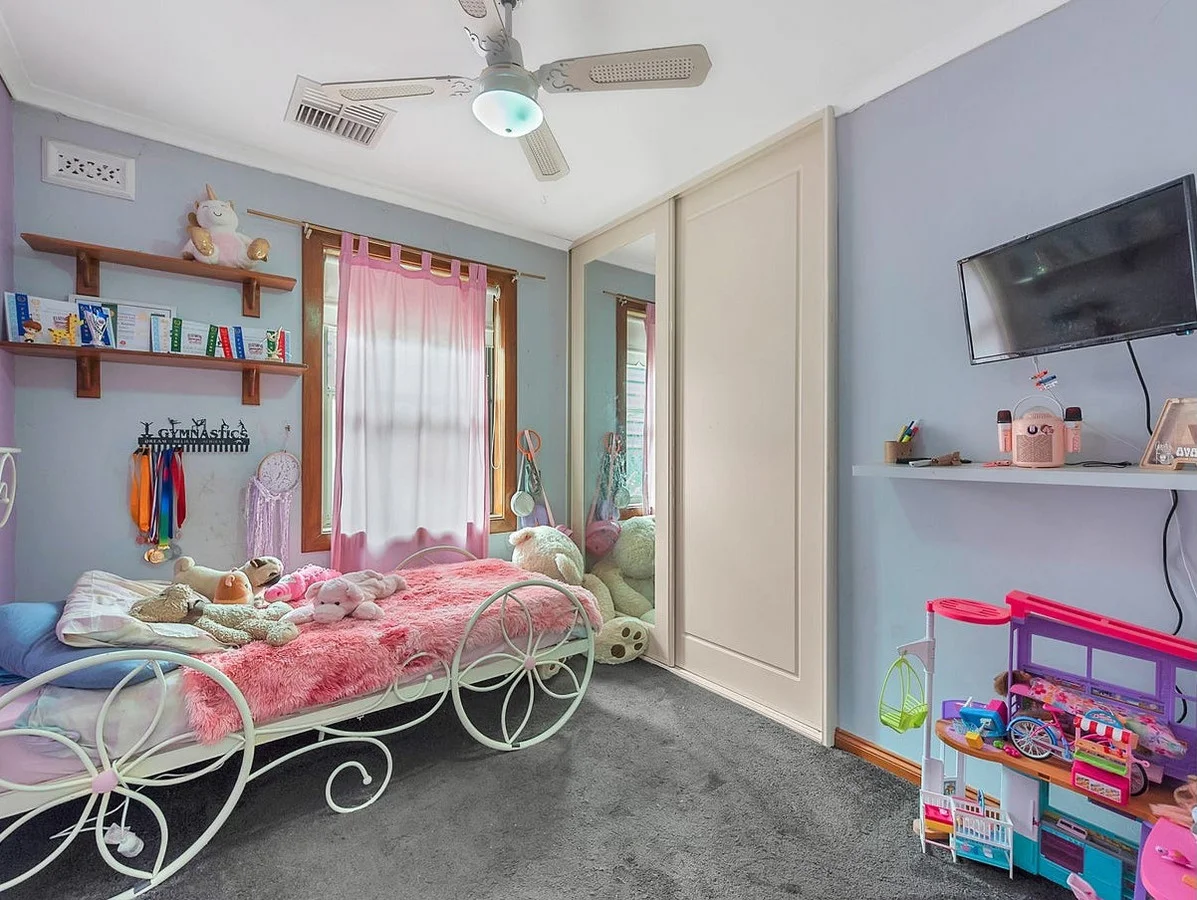 Additional image 9 of 20 Alexander Street, Elizabeth Park SA 5113