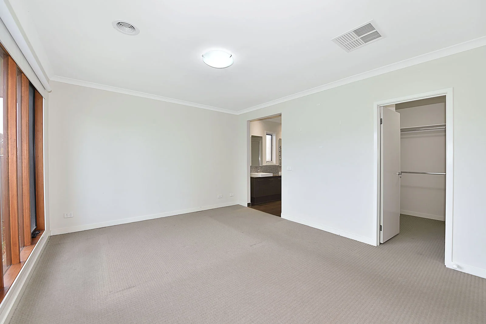 Additional image 4 of 5 Riberry Street, Craigieburn VIC 3064