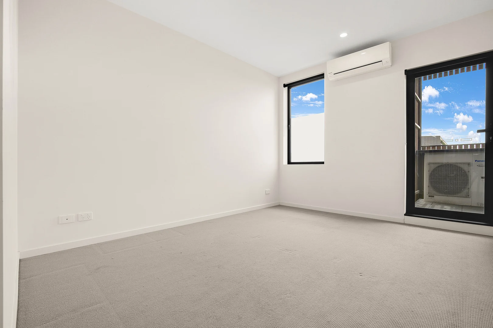 Additional image 6 of 212/48 Oleander Drive, Mill Park VIC 3082
