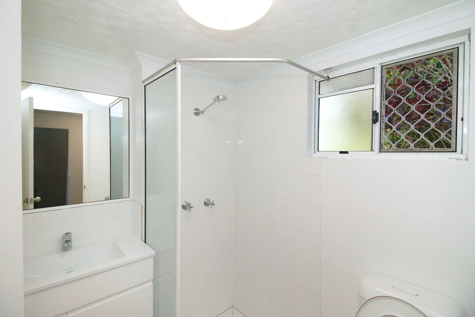 Additional image 6 of 7/1 Hodel Street, Rosslea QLD 4812