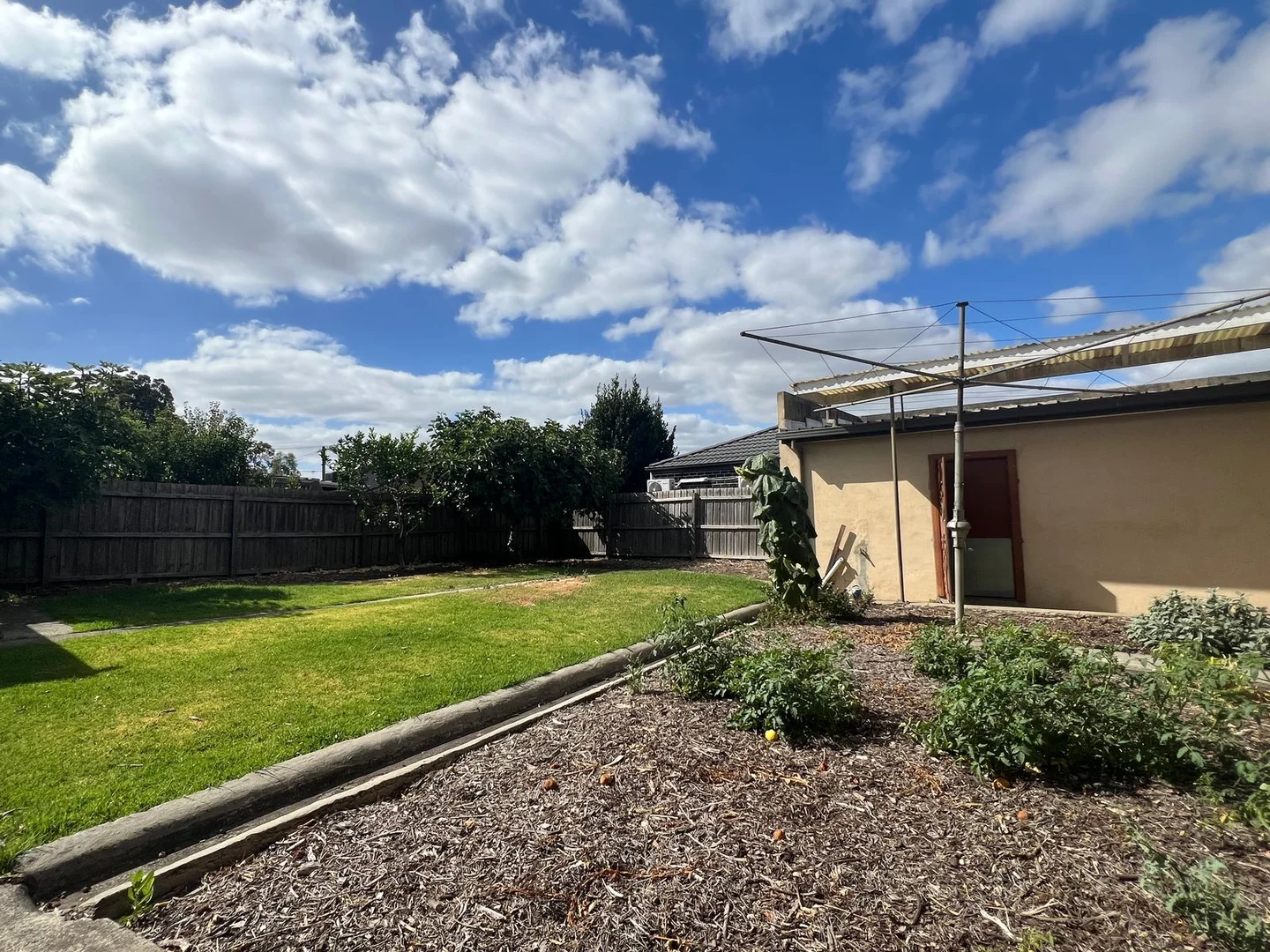 Additional image 14 of 10 Boston Street, Fawkner VIC 3060