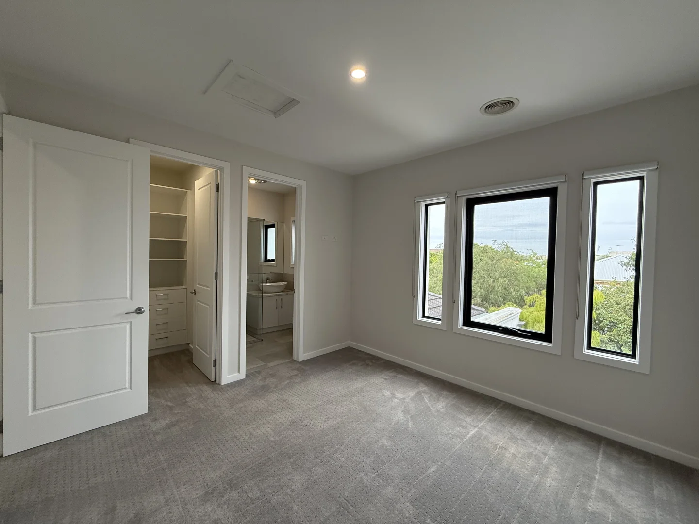 Additional image 11 of 42A Mervyn Street, Newtown VIC 3220