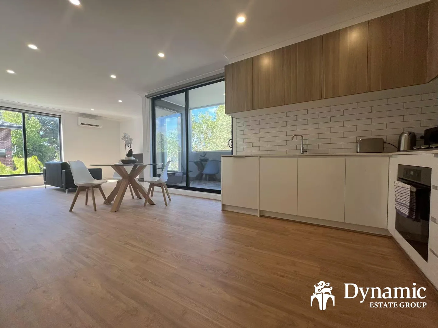 Additional image 3 of 1/4 Frankcom Street, Blackburn VIC 3130