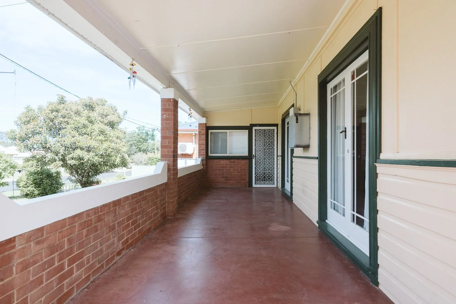 Additional image 5 of 38 Hay Street, Dubbo NSW 2830