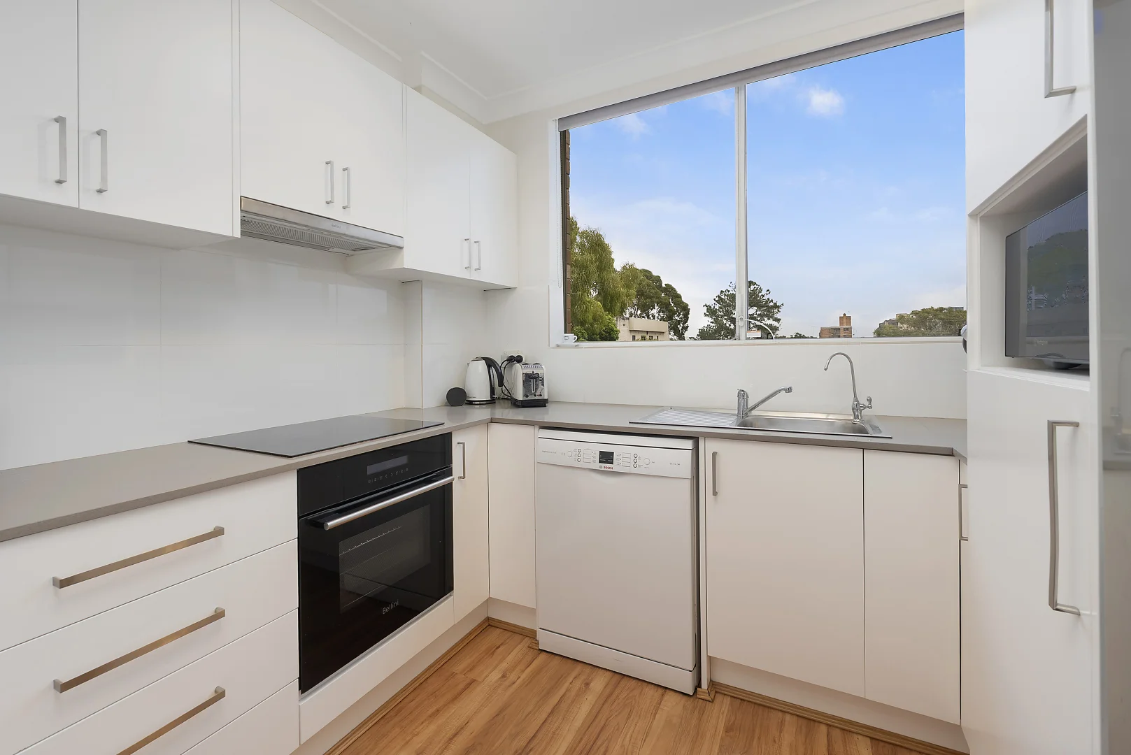 Additional image 3 of 20/11-17 Watson Street, Neutral Bay NSW 2089