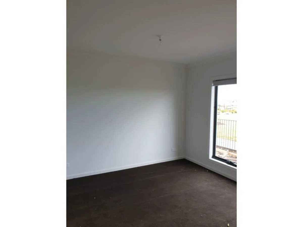 Additional image 5 of 7 Tarlo Court, Craigieburn VIC 3064