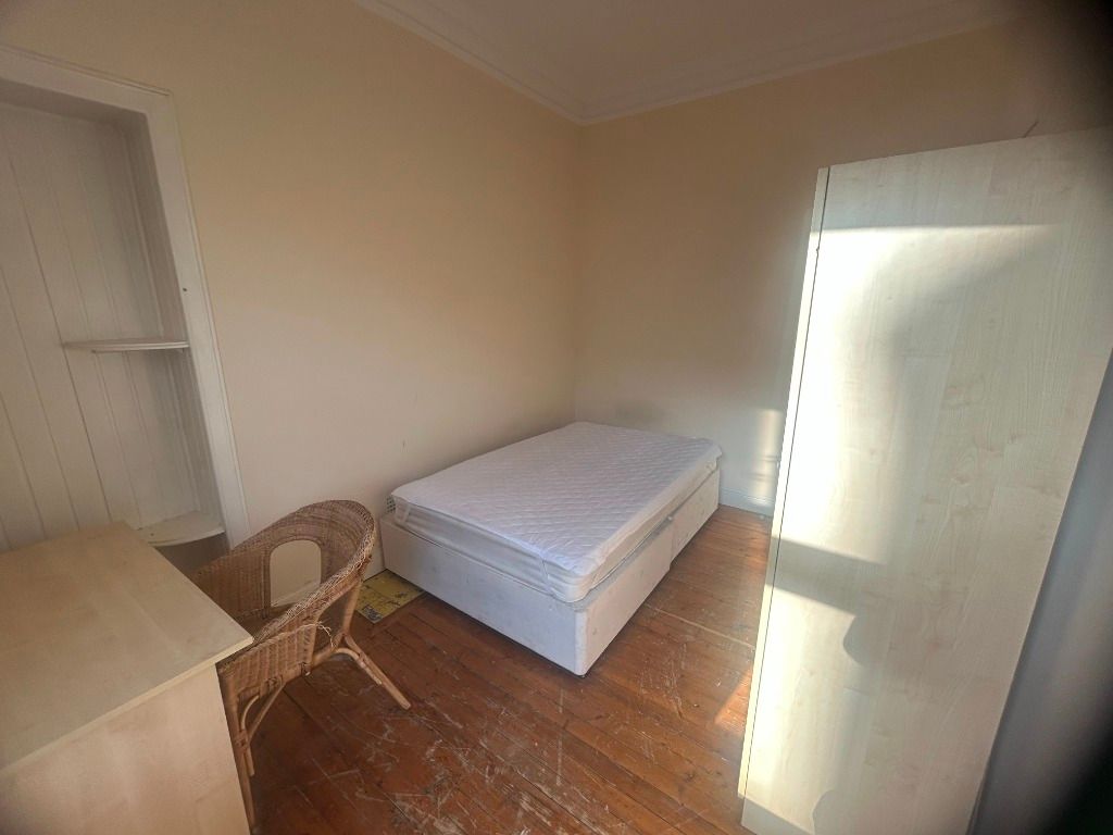Additional image 13 of 3 bed maisonette to rentBruce Street, Stirling Town, Stirling FK81Pb FK8