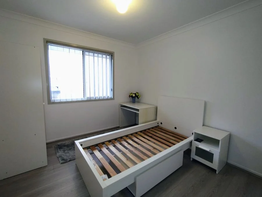 Additional image 5 of Parc Guell Drive, Campbelltown NSW 2560
