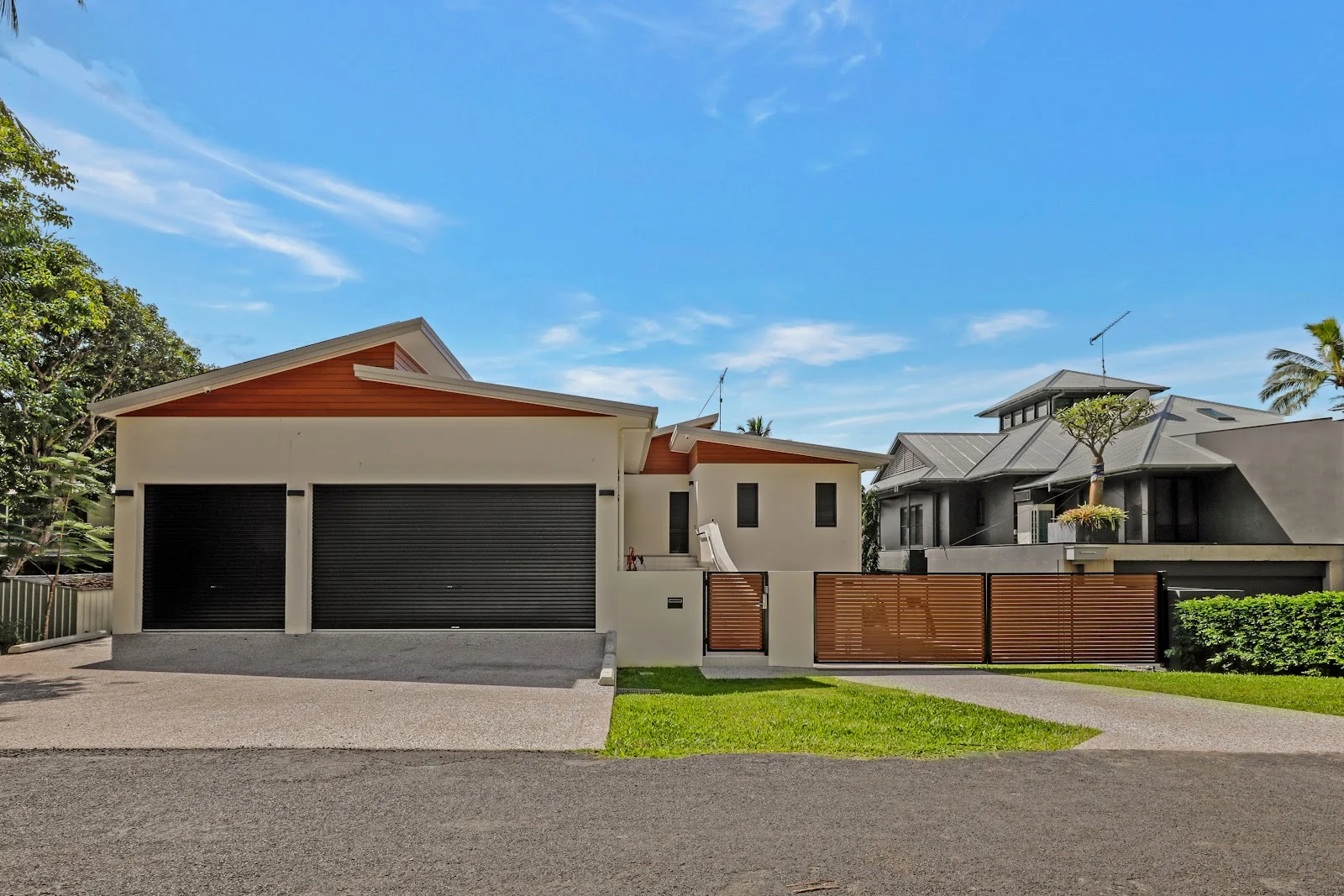 Additional image 2 of 10 Possum Street, Trinity Beach QLD 4879