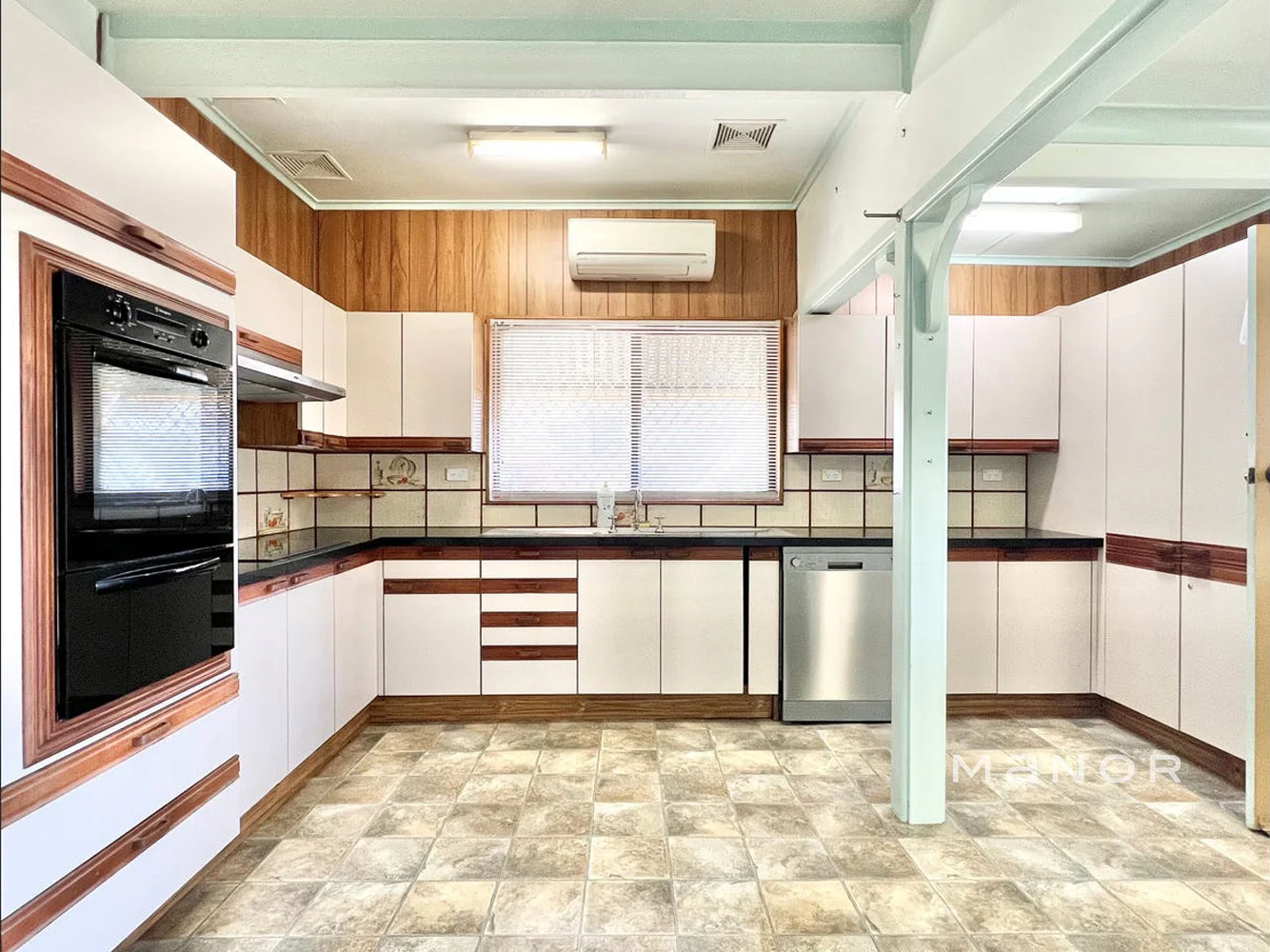 Additional image 3 of 18 Marnpar Road, Seven Hills NSW 2147