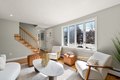 11 Winter St, Foxboro, MA, 02035 photo 4