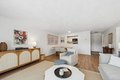 Additional image 3 of 20 Middlesex Cir, Waltham, MA, 02452