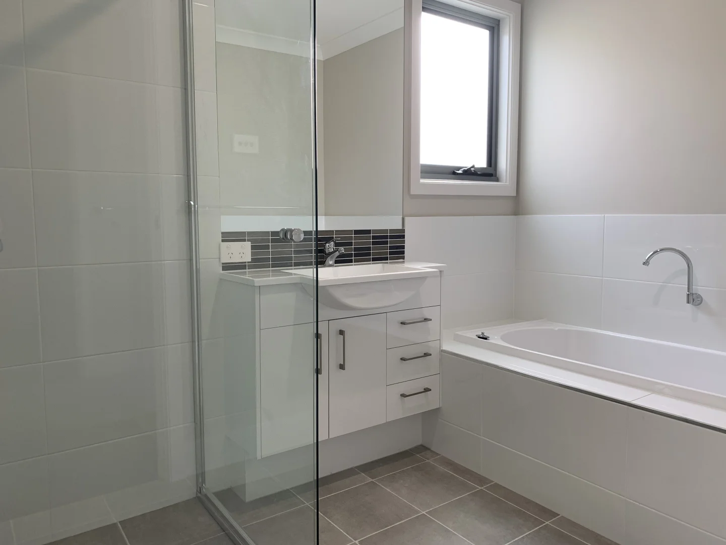 Additional image 6 of 38 Connemara Street, Austral NSW 2179