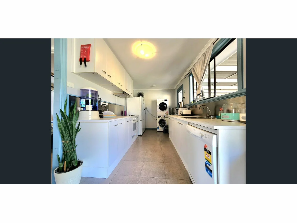 Additional image 3 of 22 Jeffrey Street,, Capalaba QLD 4157