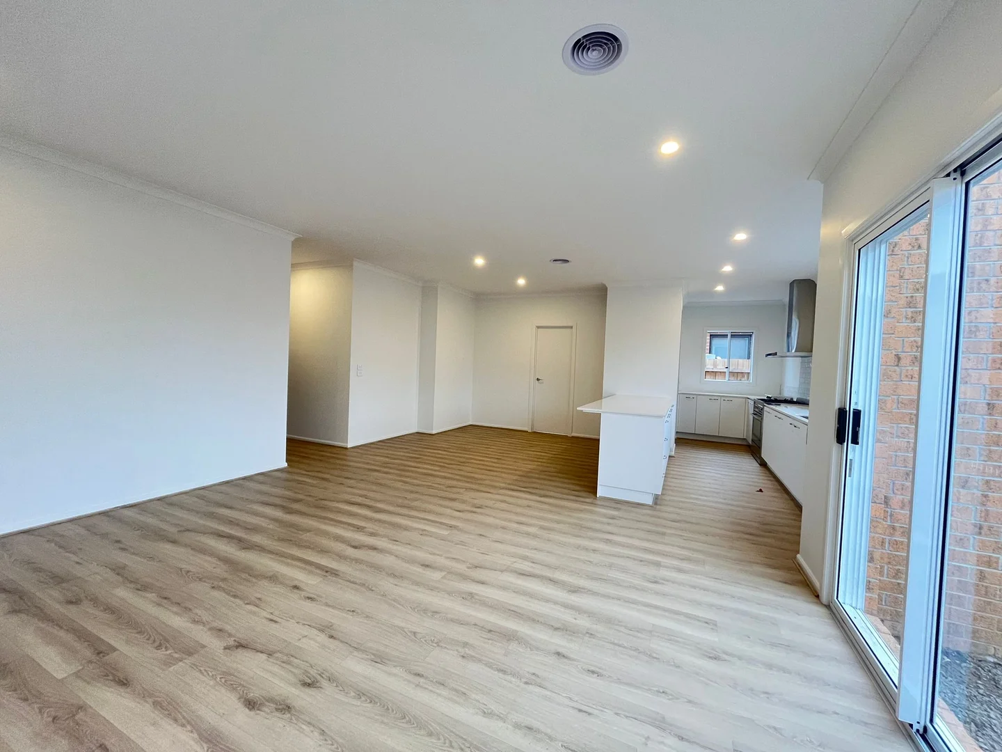Additional image 10 of 5 SHERRY CIRCUIT, Fraser Rise VIC 3336