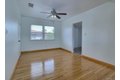 Additional image 5 of 6070 Odessa Ave, La Mesa, CA, 91942